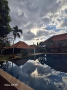 Top Banyuwedang