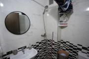 Charming 2 -Bedroom Apartment in Martil, Morocco