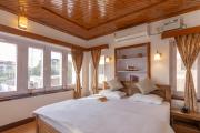 Top Srinagar
