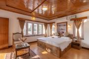 Top Srinagar