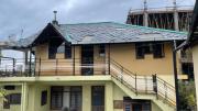 Top Dharmsala