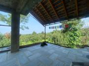 Top Dharmsala