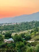 Top Dharmsala
