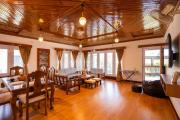 Top Srinagar