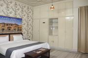 HOTEL BELLETA Resort