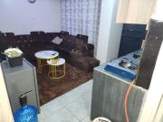 Top Nairobi