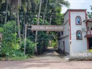 Top Havelock Island
