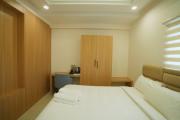 Top Hyderabad