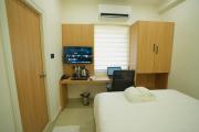 Top Hyderabad