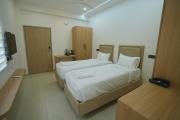 Top Hyderabad