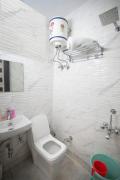 Top New Delhi