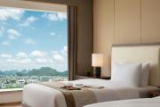 Top Guilin