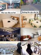 Top Da Lat