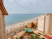 Mirage Ocean View · Peaceful Beachfront