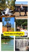 Top Bom Jesus dos Perdões