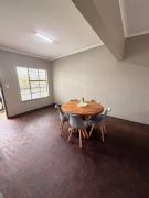 Top Roodepoort Top Roodepoort