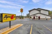 Top Warner Robins