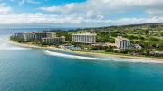Top Lahaina
