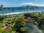 Top Lahaina