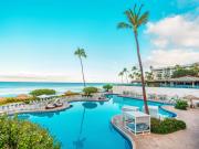 Top Lahaina