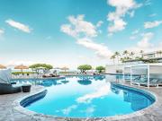 Top Lahaina