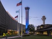 Top Rosemont