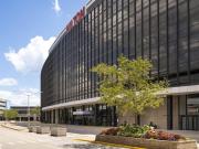 Top Rosemont