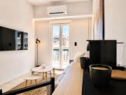 Top Athens