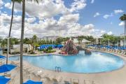 Top Orlando