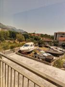 Top Tivat