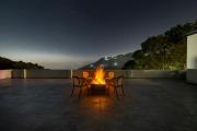 Top Kasauli