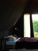 Top Covelong