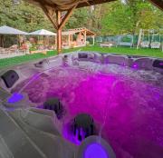 Top Dolna Banya