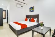 Top Hyderabad