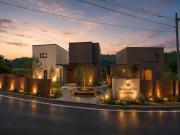 Star Breeze Villa