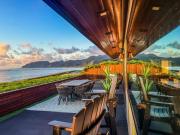Top Laie