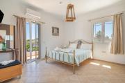 Top Lefkada Town