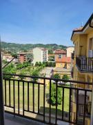Top Acqui Terme