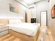 Top Chiang Mai