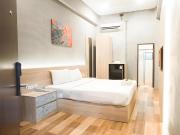 Top Chiang Mai