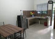 Top Teluk Panglima Garang