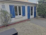Top Merlimont-Plage Top Merlimont-Plage