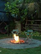 Top Covelong