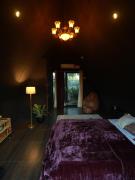 Top Covelong