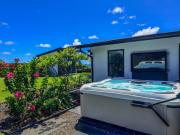 Top Laie