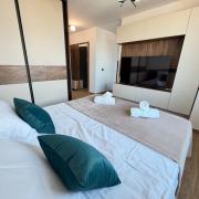 Vitamin Sea Apartments 28