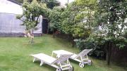 Top Stresa