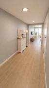 Apartamento Eusebio Sempere