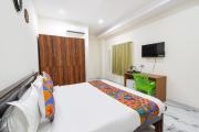 Top Hyderabad