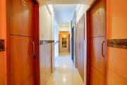 Top Pune Top Pune